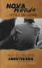 [Love Meets 12] • Nova Woods ...Still in Love · Auf zu neuen Abenteuern